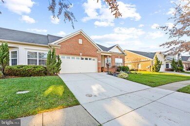 4743 Londonberry Ln, White Plains, MD 20695 - photo 3