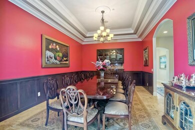 30703 Oma Rd, Valley Center, CA 92082 - photo 7