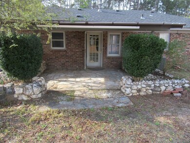 212 Tremont Way, Augusta, GA 30907 - photo 5