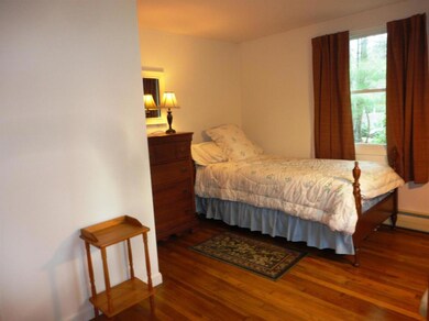 42 Greenwood St, East Falmouth, MA 02536 - photo 7