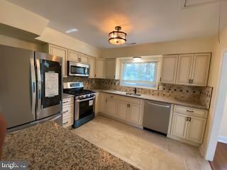 100 Verona Rd, Broomall, PA 19008 - photo 5