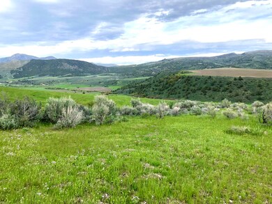 Lot 1 Blk 1 Angileen's Way, Lava Hot Springs, ID 83246 - photo 7