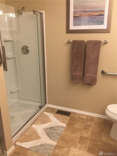 5012 Freeport Ln unit A, Mukilteo, WA 98275 - photo 7