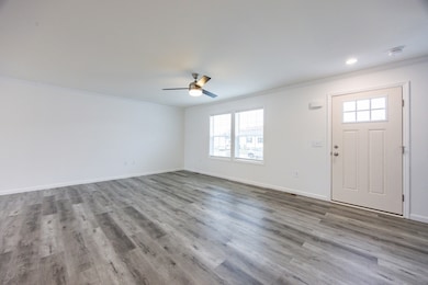 121 E Washington St unit 13, North Attleboro, MA 02760 - photo 5