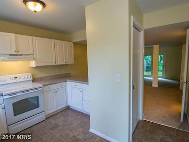 1335 Hazel Nut Ct, Annapolis, MD 21409 - photo 5