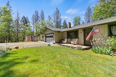 03-1280 Jaynes Dr-3