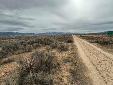 0 N 3725 W, Cedar City, UT 84721 - photo 6