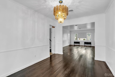 1214 Clifton Terrace, Union, NJ 07083 - photo 5