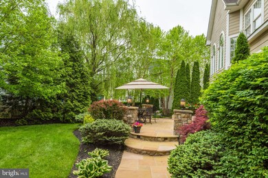 42841 Sandhurst Ct, Ashburn, VA 20148 - photo 4