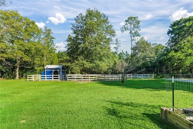 65461 L Miller Rd, Lacombe, LA 70445 - photo 5