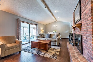 9 Lawson Ln, Bella Vista, AR 72715 - photo 7