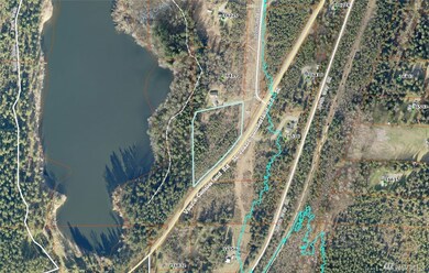 306 Veasie-Cumberland Rd (Lot A-1) unit A1, Enumclaw, WA 98022 - photo 2