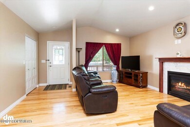 03-Living Room_KI_035