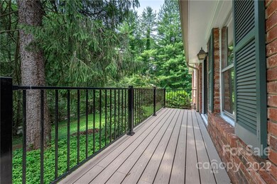 525 Avery Creek Rd, Arden, NC 28704 - photo 6