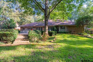 1100 1100 E Amherst, Tyler, TX 75701 - photo 6
