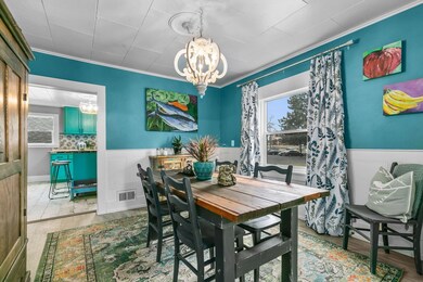 61560 Brosterhous Rd, Bend, OR 97702 - photo 5