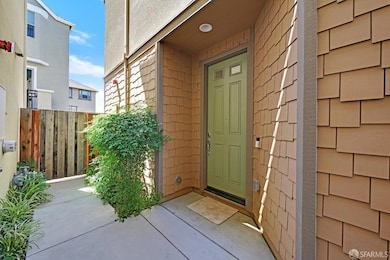 2908 Worthing Common, Livermore, CA 94550 - photo 5