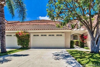 Great location with a full driveway for parking. 