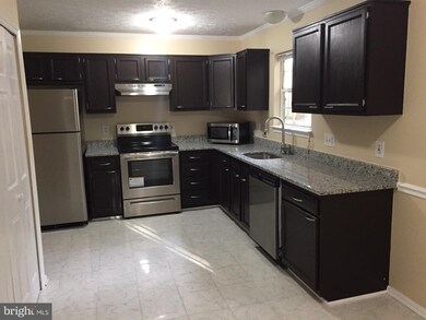 111 Stafford Mews Ln, Stafford, VA 22556 - photo 4