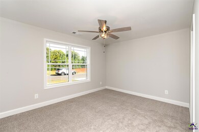 114 Red Tail Cir, Byron, GA 31008 - photo 3