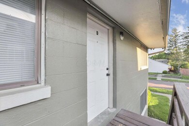 499 E Columbus St unit D, Columbus, OH 43206 - photo 3