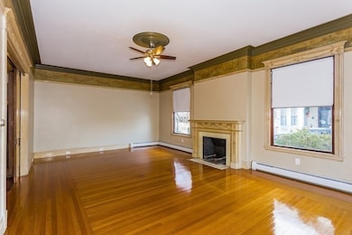 278 Lafayette St unit 1, Salem, MA 01970 - photo 3