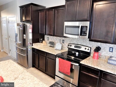 730 Colony Dr, Prince Frederick, MD 20678 - photo 5