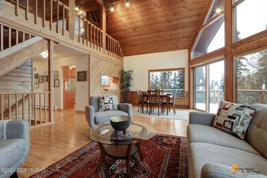 Wood Floors
