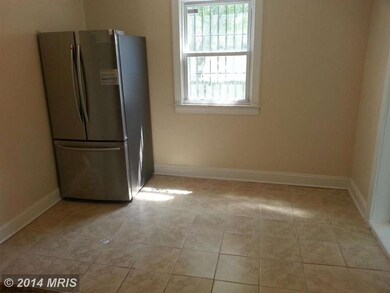 6915 Hawthorne St, Hyattsville, MD 20785 - photo 4