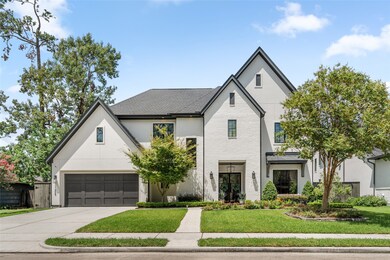 1505 Glourie Dr, Houston, TX 77055 - photo 2