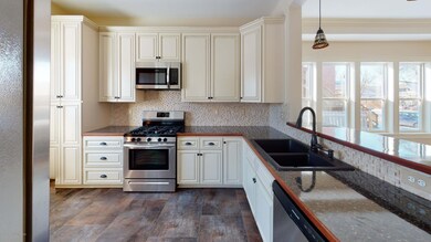 Kitchen2