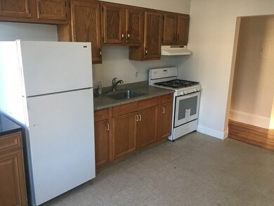 11 John St unit 4, Attleboro, MA 02703 - photo 6