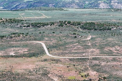 0 Tbd 40 Acres unit REC8214366, Mesa, CO 81643 - photo 6