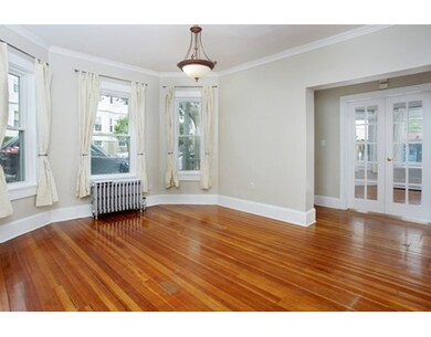 169 Winsor Ave unit 169, Watertown, MA 02472 - photo 5