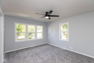 55 N Devon Ave, Indianapolis, IN 46219 - photo 2