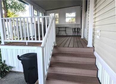 225 Emerald Isle, Smethport, PA 16749 - photo 7