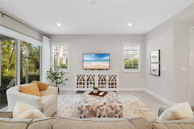 2614 Seychelles Cir unit 1204, Naples, FL 34112 - photo 6