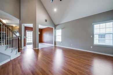 201 Emma Call Ct, Decatur, TX 76234 - photo 6