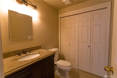 8311 62nd St W, University Place, WA 98467 - photo 7