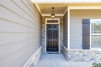 7107 Pine Seed Dr, Midland, GA 31820 - photo 2