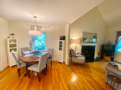 76 Leonard Cir, Vineyard Haven, MA 02568 - photo 7