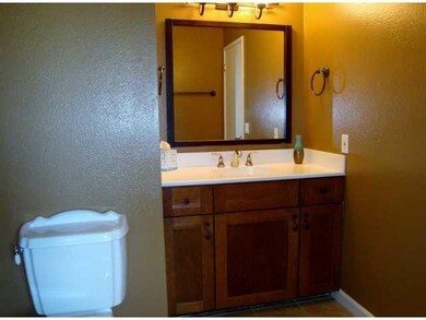 1755 Red Barn Rd, Encinitas, CA 92024 - photo 2