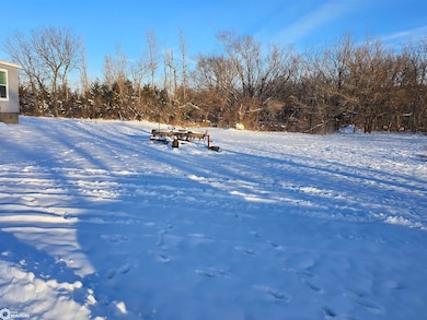 2223 180th St, Afton, IA 50830 - photo 3