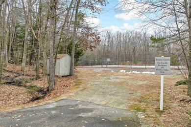 0 Valley Rd unit 4987755, Tuftonboro, NH 03816 - photo 3