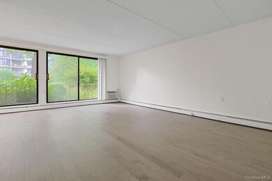 154 Overlook Ave unit 1A, Peekskill, NY 10566 - photo 5