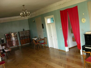 7943 Monterrey Dr, El Paso, TX 79915 - photo 4