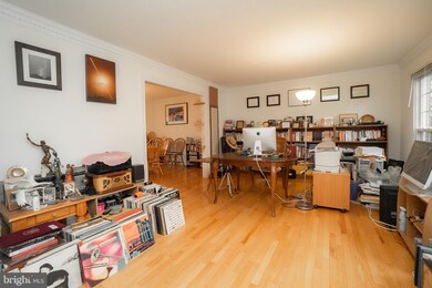 3991 Briary Way, Fairfax, VA 22031 - photo 2