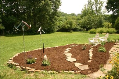 1302 Natchez Rd, Franklin, TN 37069 - photo 5