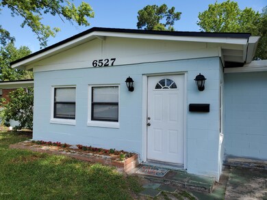 6527 Ned Dr, Jacksonville, FL 32216 - photo 3