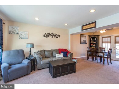 2762 Jean Dr, Hatfield, PA 19440 - photo 4